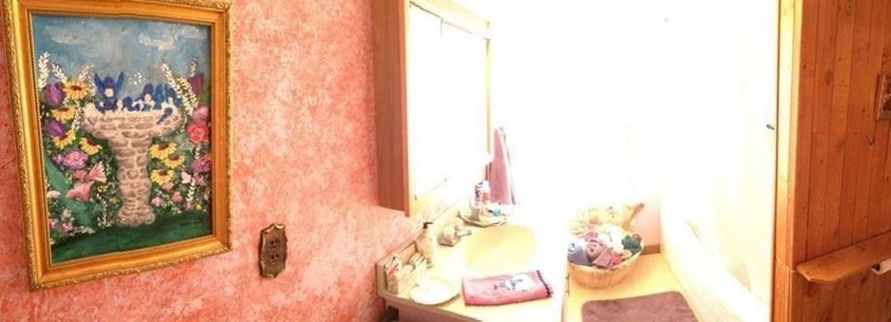 Emily'S Place B&B Creemore Екстериор снимка