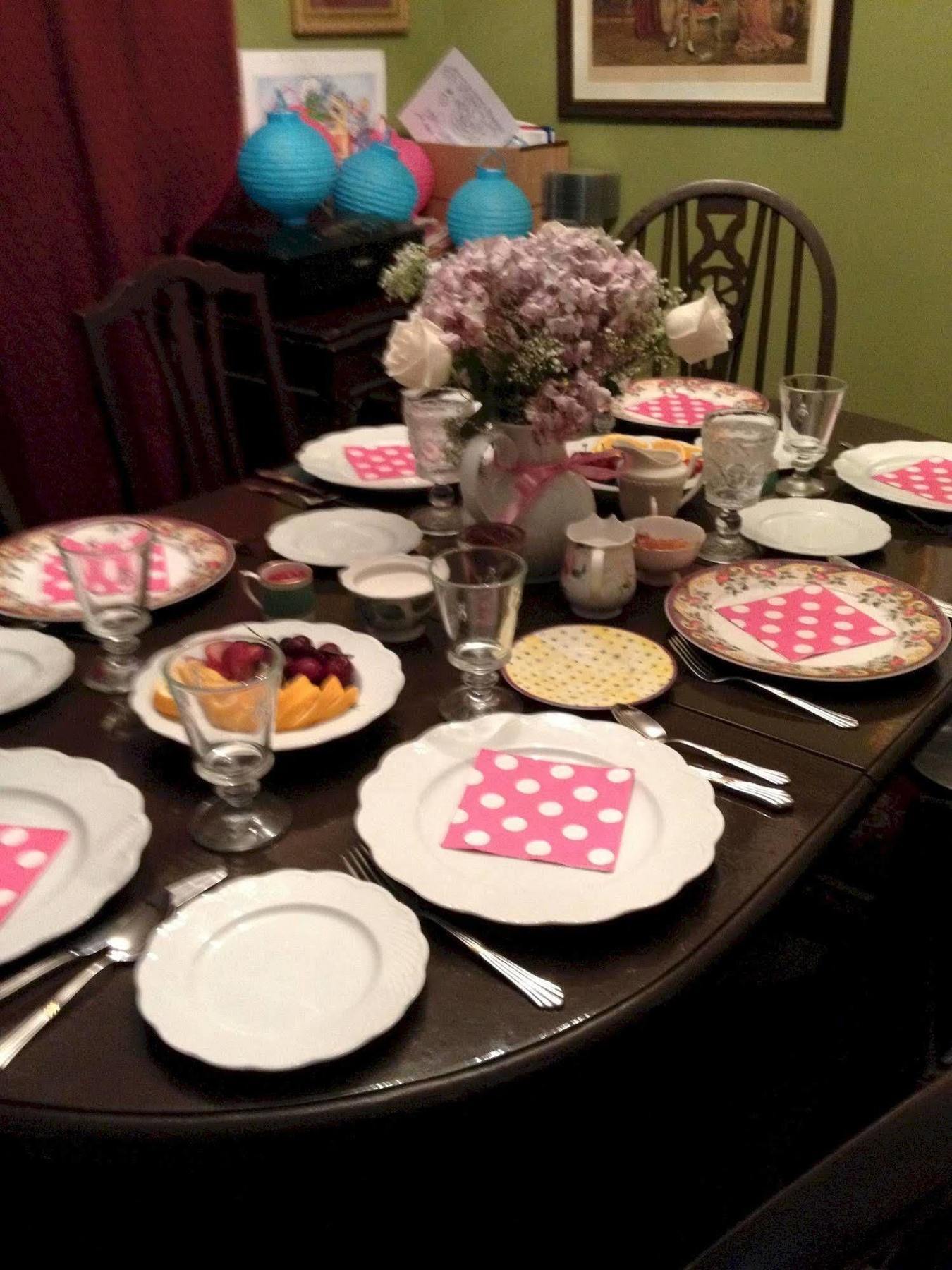 Emily'S Place B&B Creemore Екстериор снимка